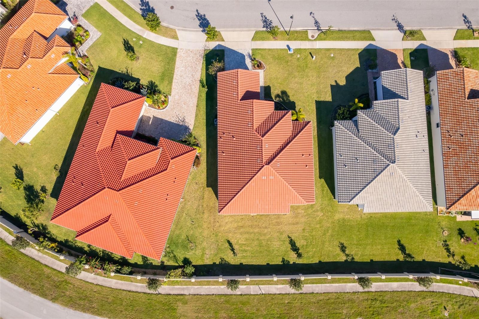 2400 SYMPHONY CIR, ST CLOUD, FL — photo 35