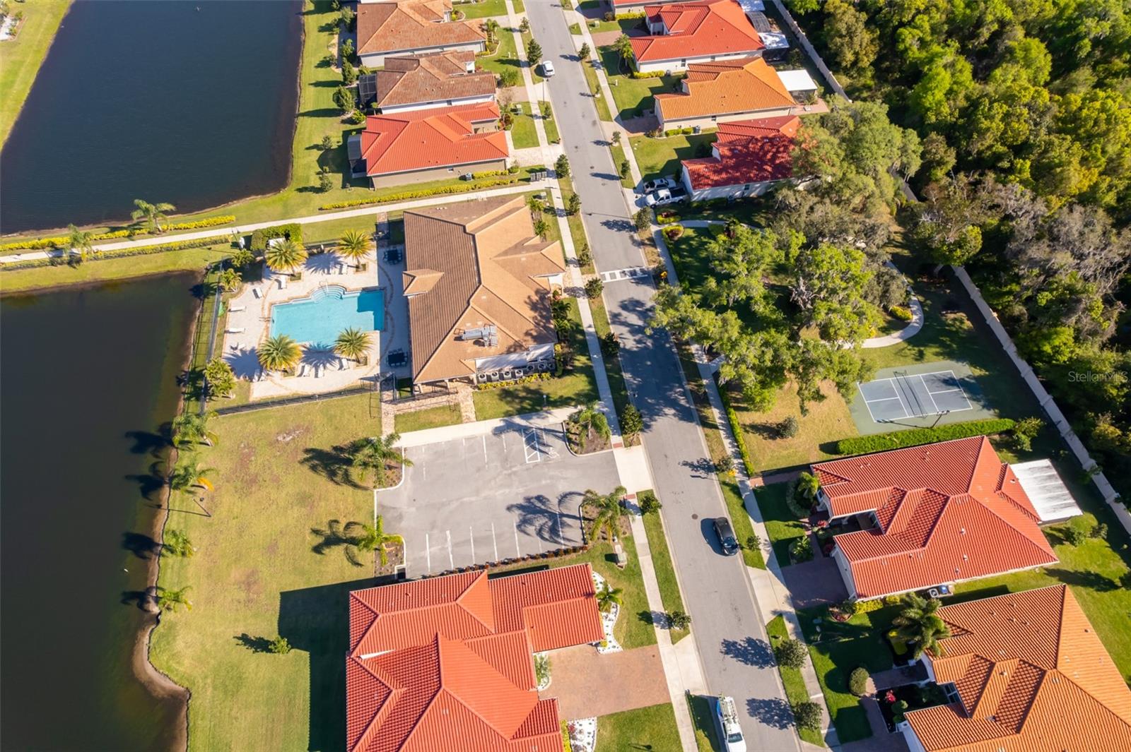 2400 SYMPHONY CIR, ST CLOUD, FL — photo 37