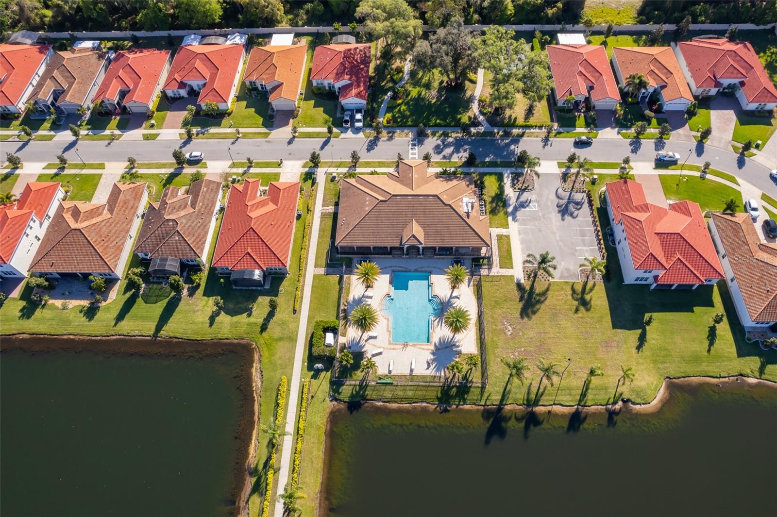 2400 SYMPHONY CIR, ST CLOUD, FL — photo 38