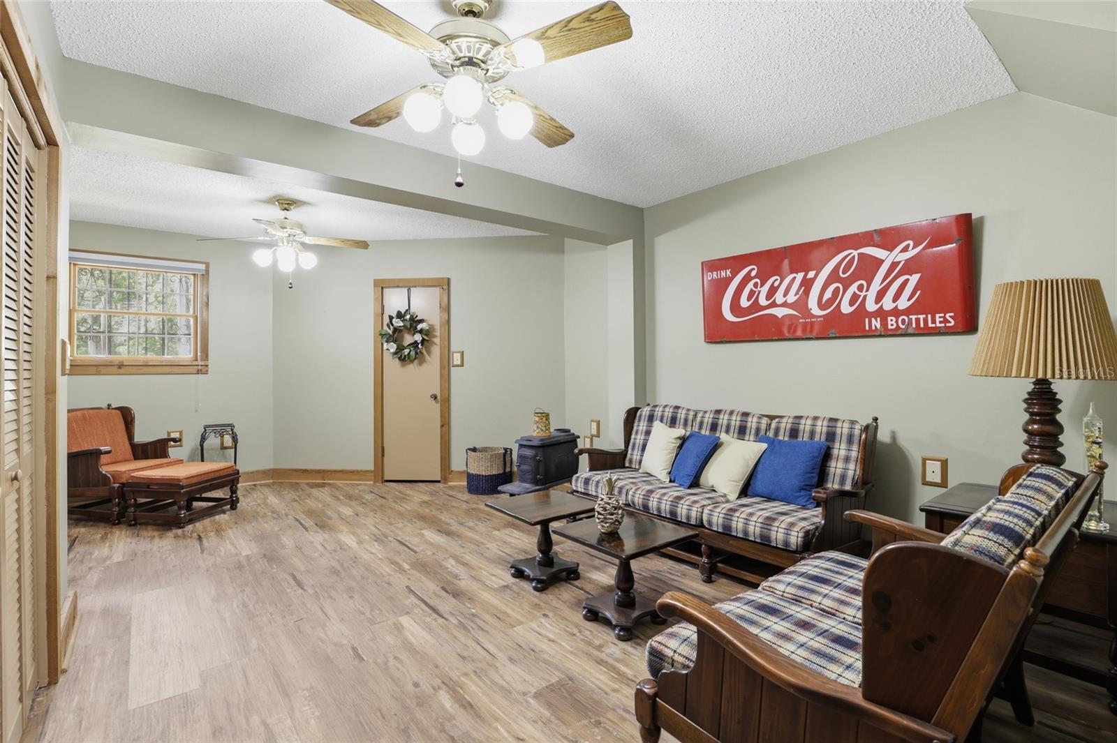 818 NE 783 ST, OLD TOWN, FL — photo 3