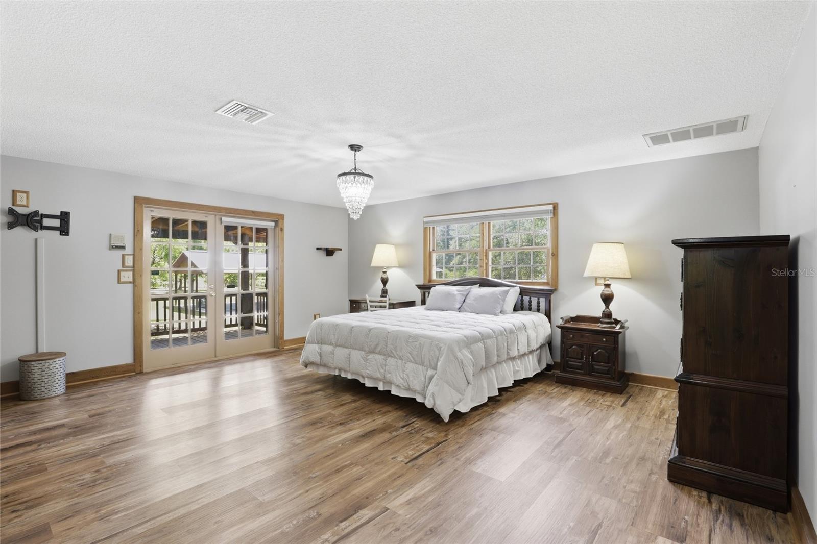 818 NE 783 ST, OLD TOWN, FL — photo 9