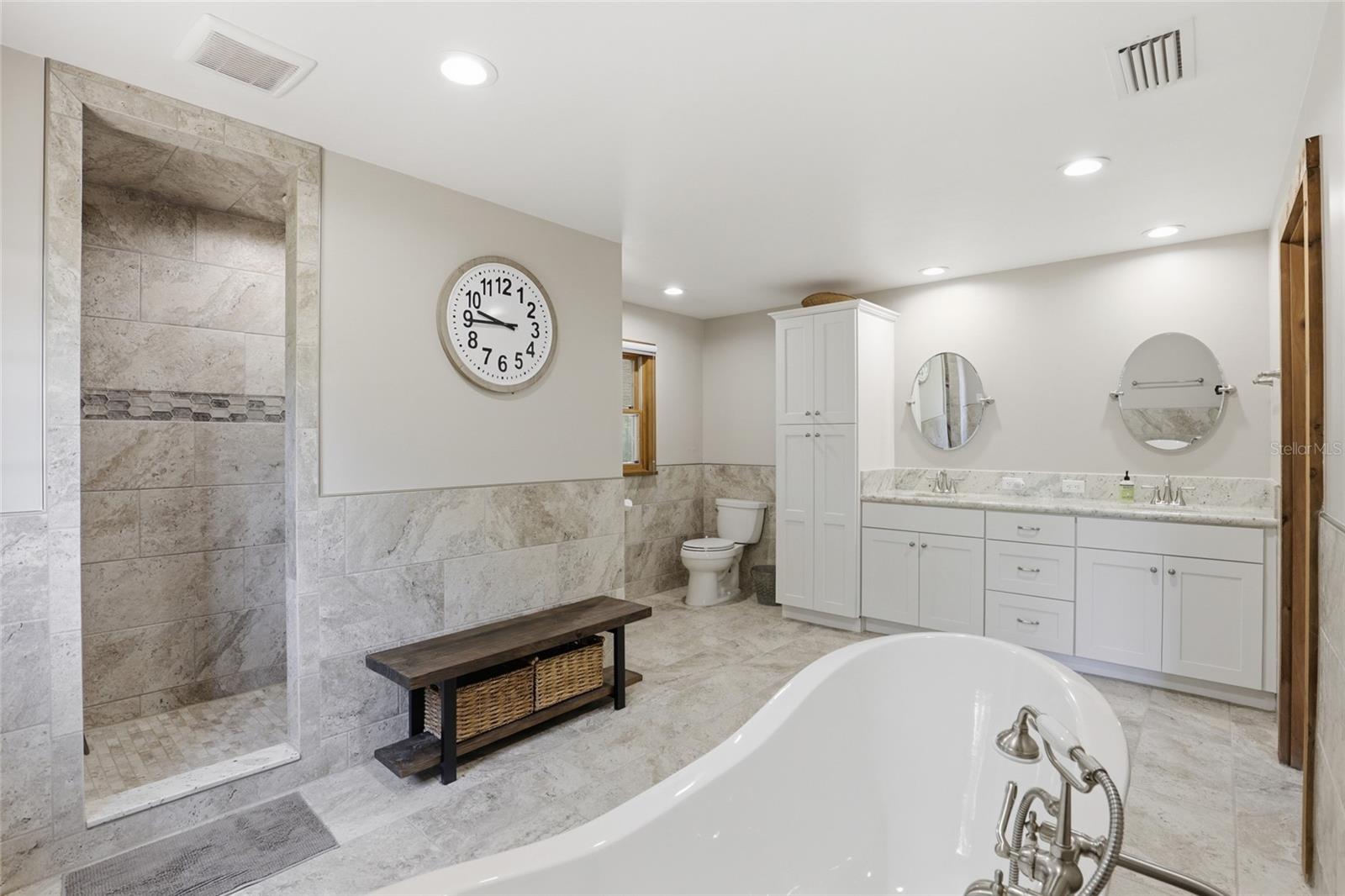 818 NE 783 ST, OLD TOWN, FL — photo 11
