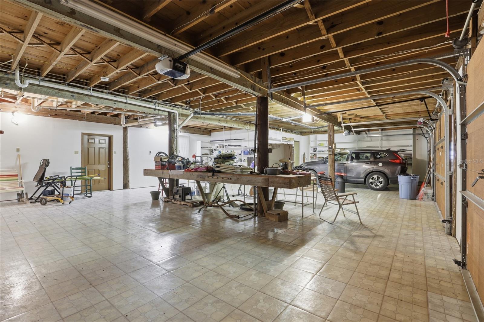 818 NE 783 ST, OLD TOWN, FL — photo 16