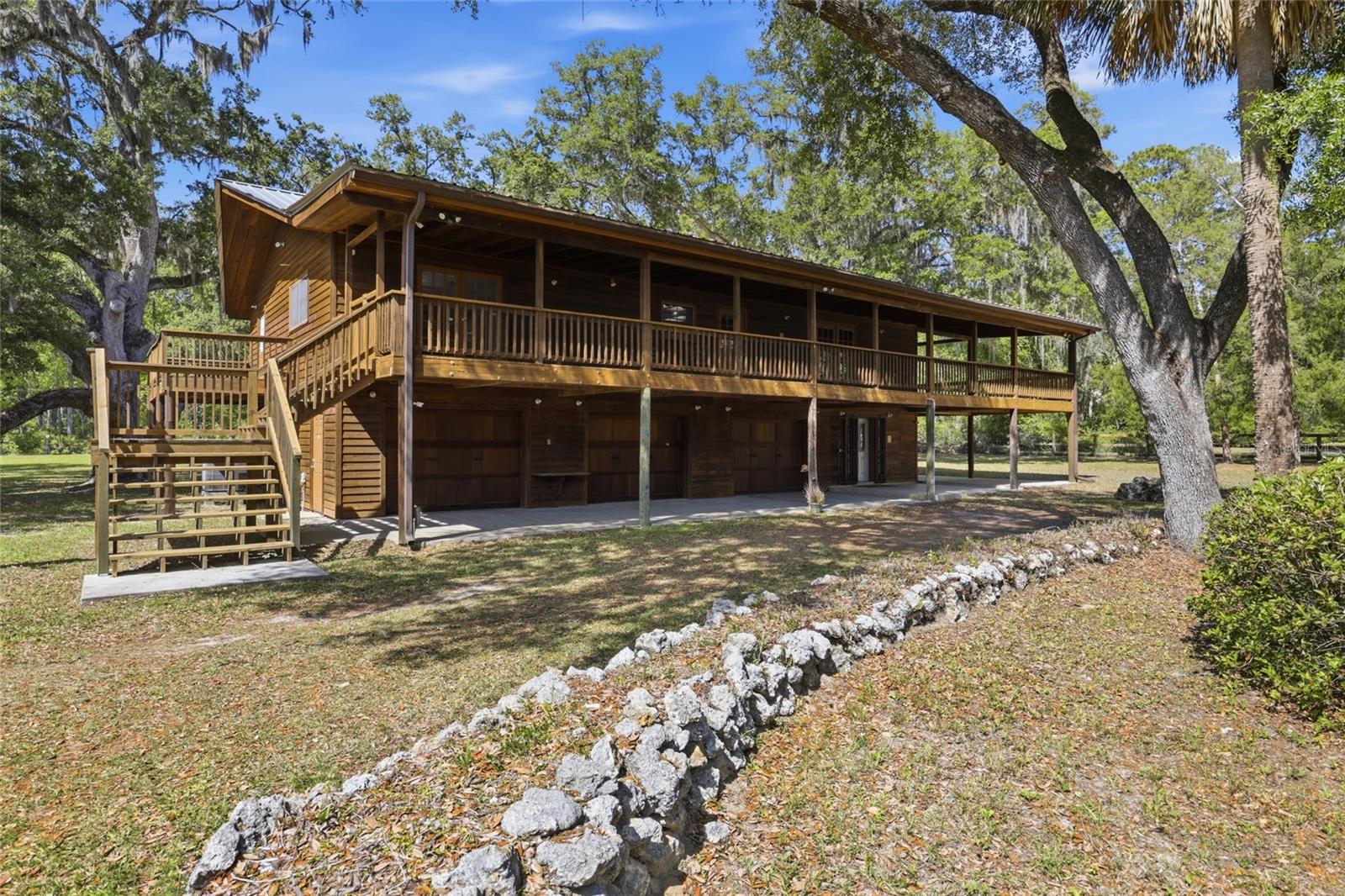 818 NE 783 ST, OLD TOWN, FL — photo 28