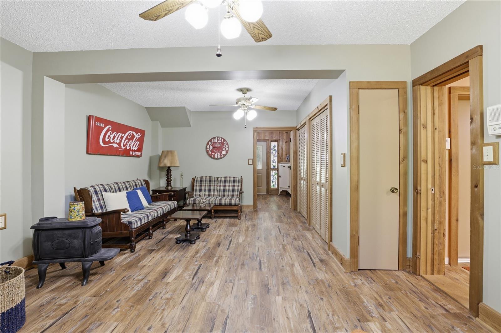 818 NE 783 ST, OLD TOWN, FL — photo 30