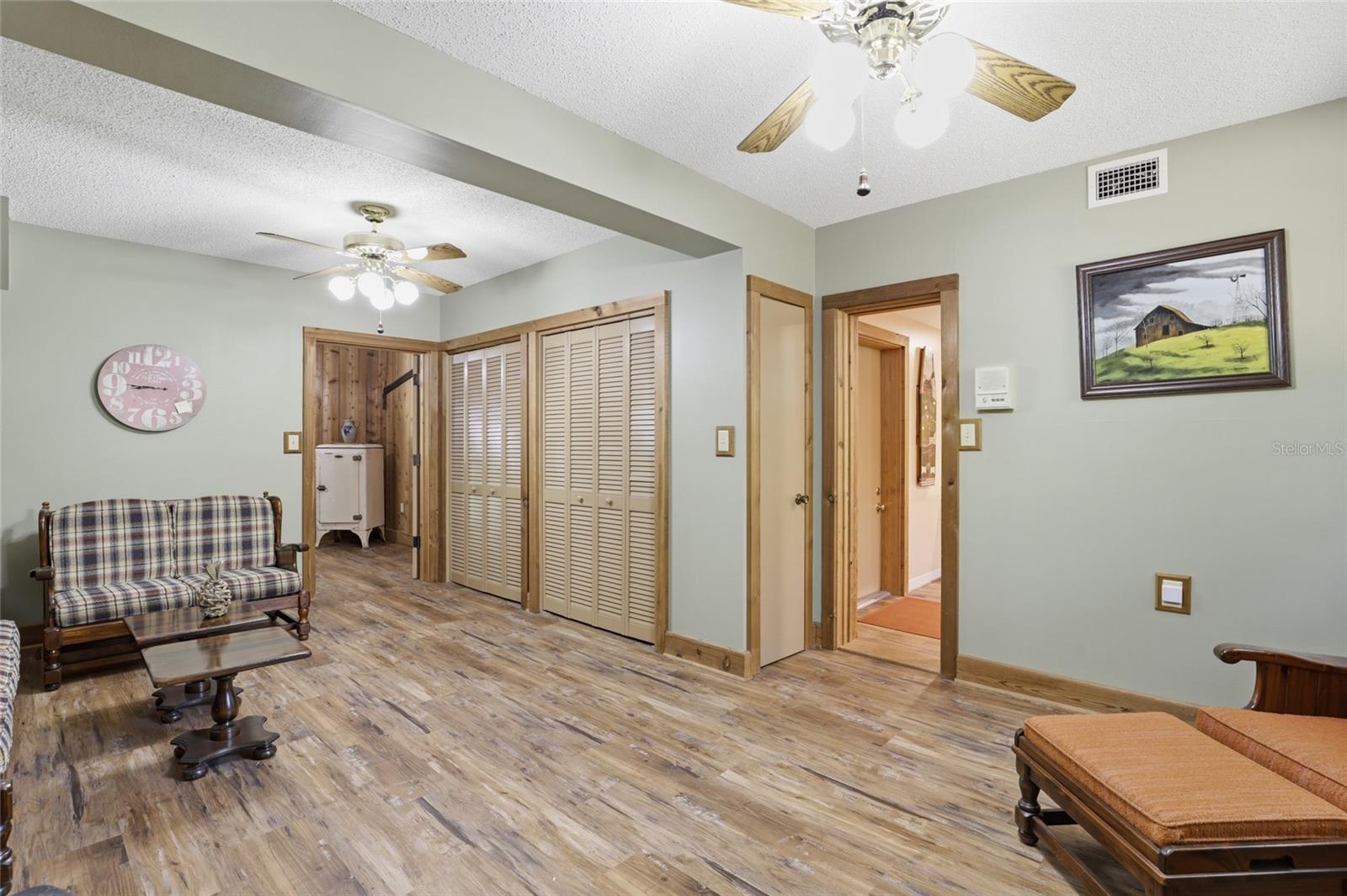 818 NE 783 ST, OLD TOWN, FL — photo 31