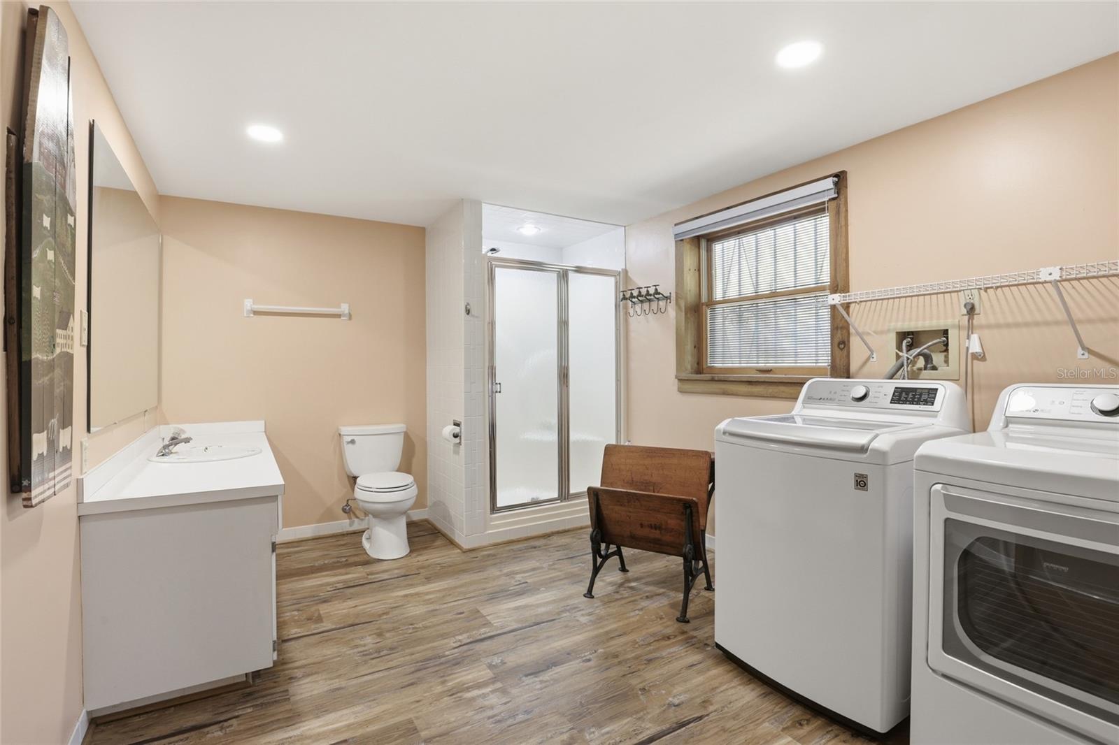 818 NE 783 ST, OLD TOWN, FL — photo 32