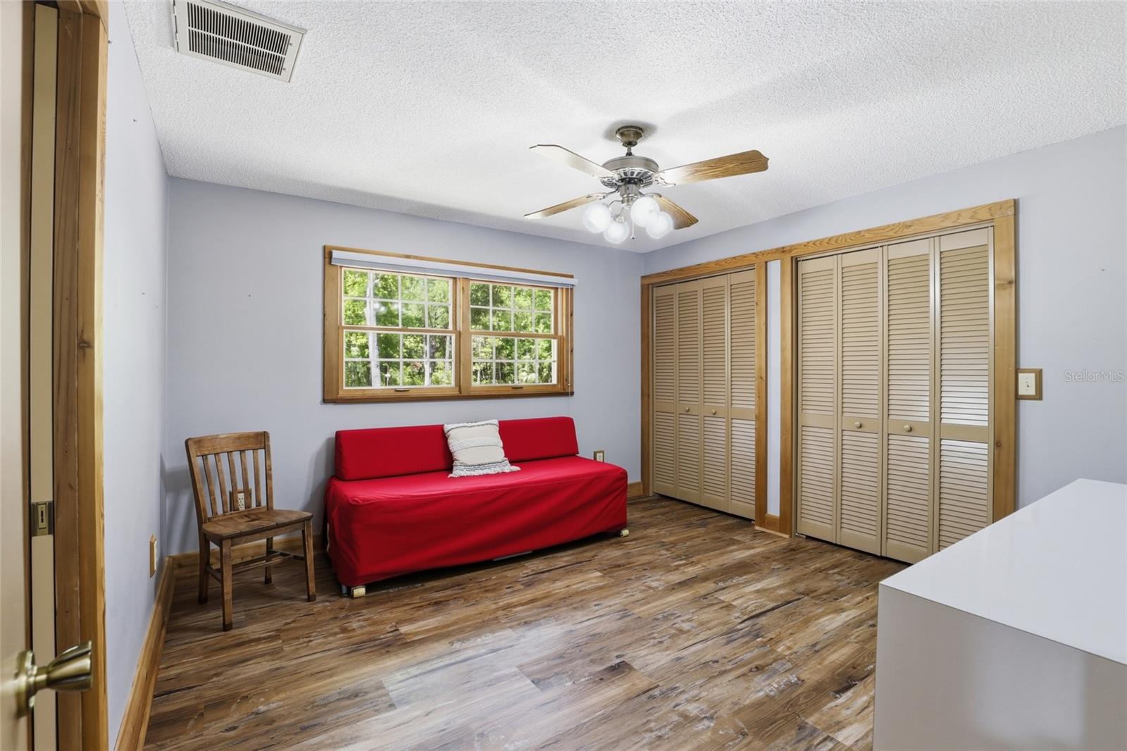 818 NE 783 ST, OLD TOWN, FL — photo 47