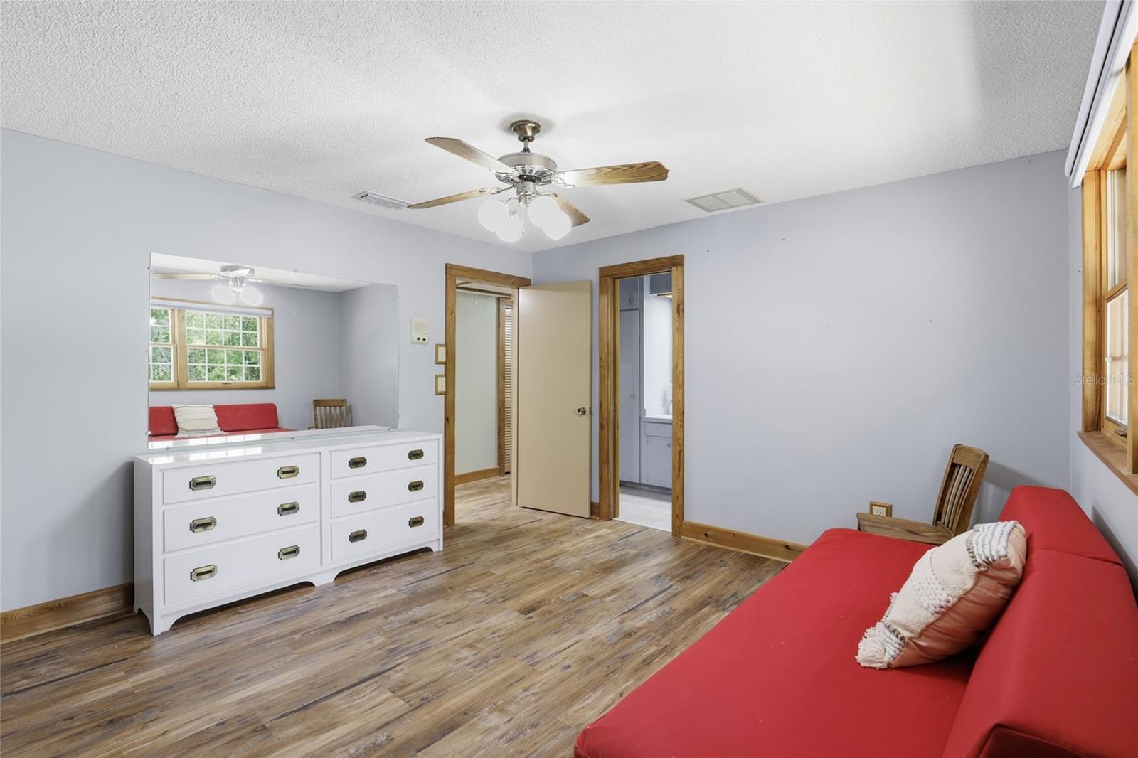 818 NE 783 ST, OLD TOWN, FL — photo 48