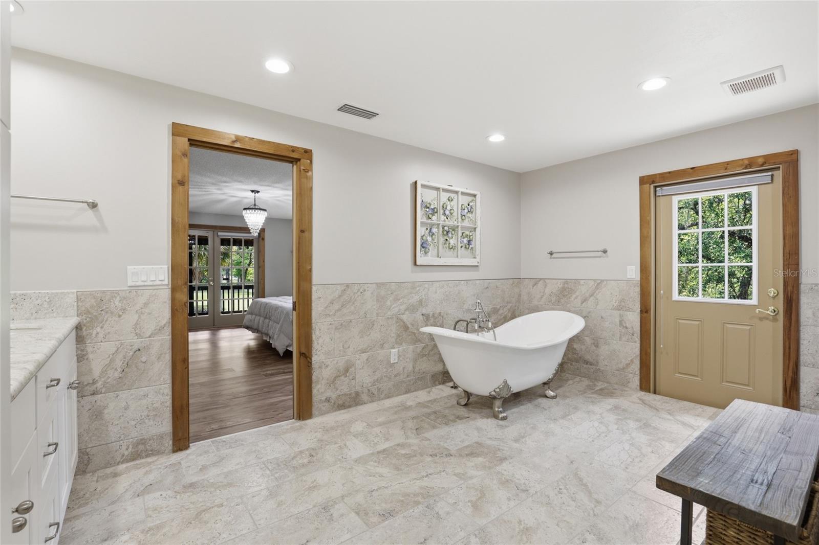 818 NE 783 ST, OLD TOWN, FL — photo 51