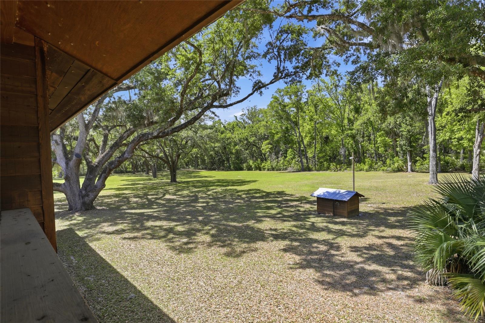818 NE 783 ST, OLD TOWN, FL — photo 67