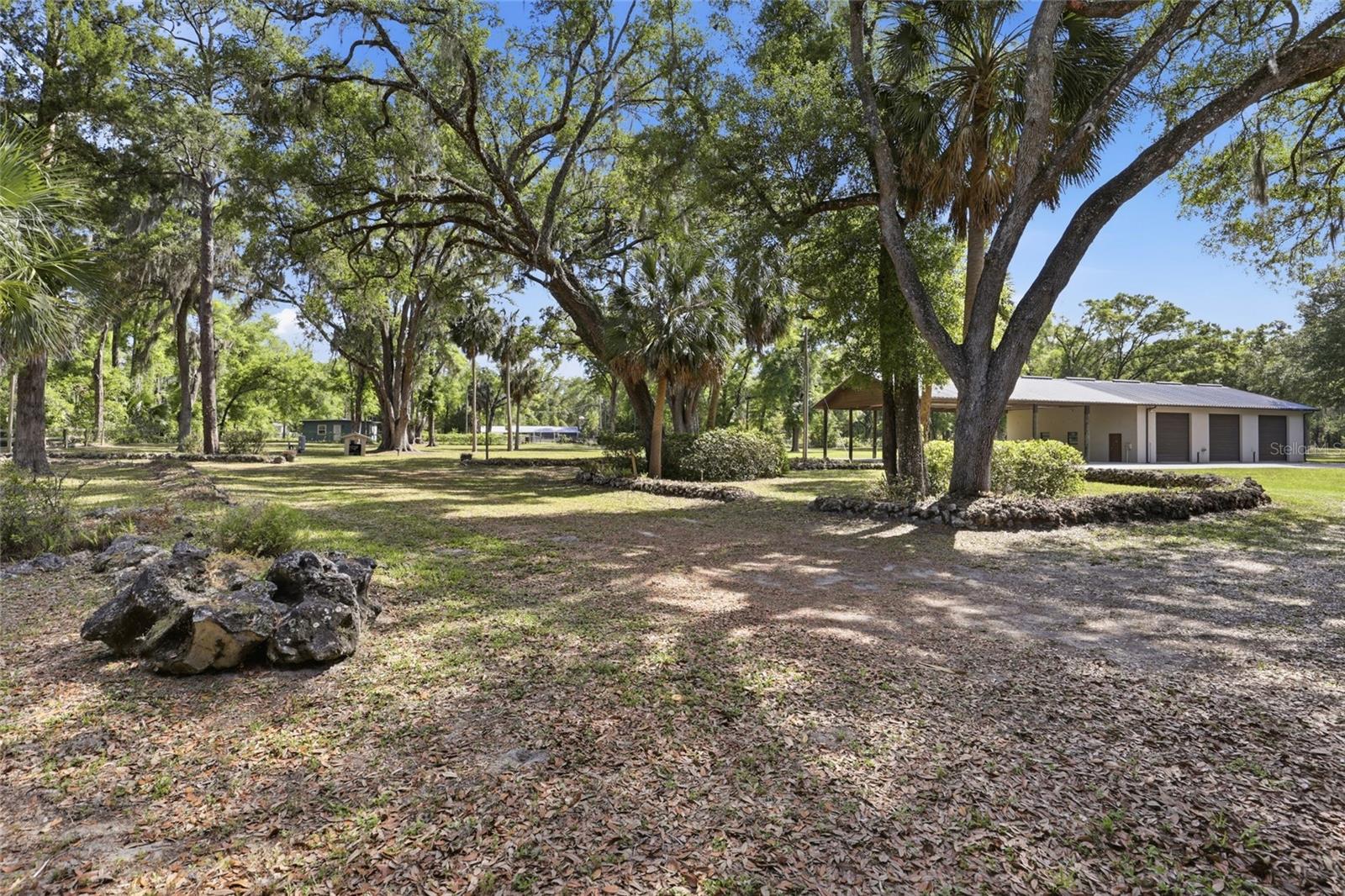 818 NE 783 ST, OLD TOWN, FL — photo 71