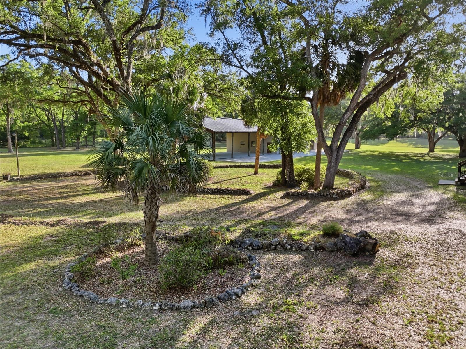 818 NE 783 ST, OLD TOWN, FL — photo 78