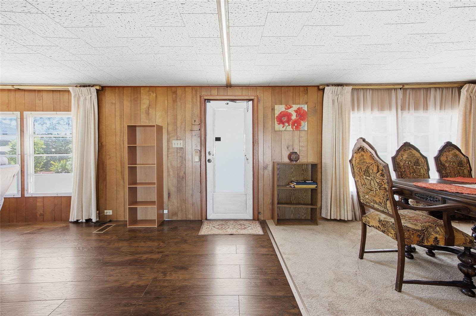 3896 PICCIOLA RD #411, FRUITLAND PARK, FL — photo 11