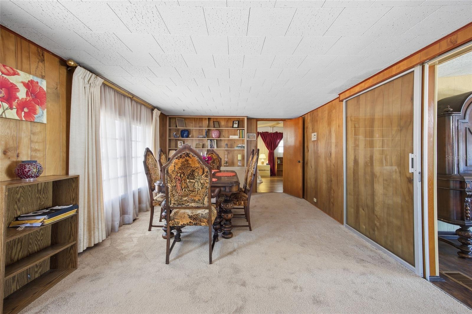 3896 PICCIOLA RD #411, FRUITLAND PARK, FL — photo 17
