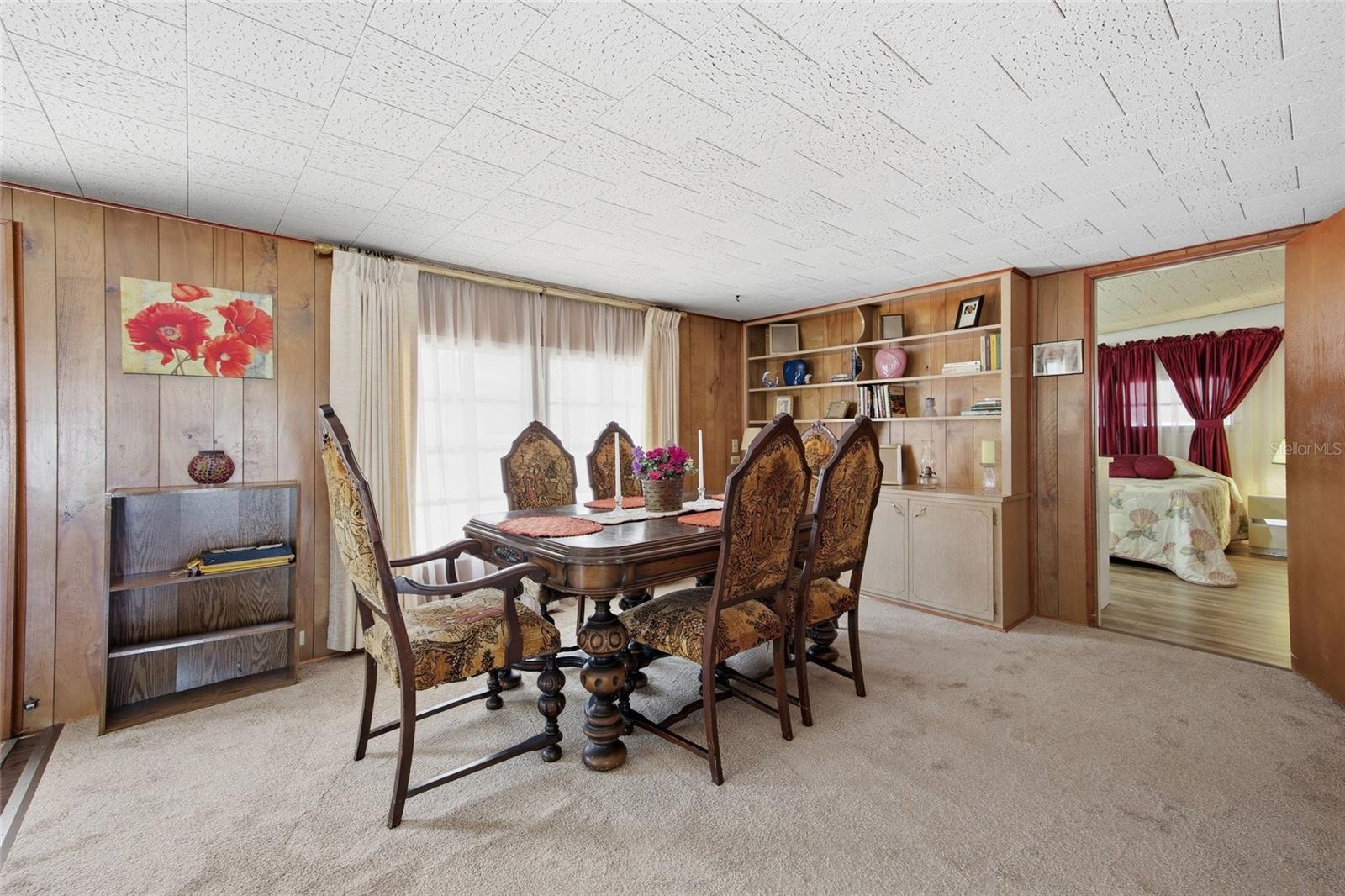 3896 PICCIOLA RD #411, FRUITLAND PARK, FL — photo 20