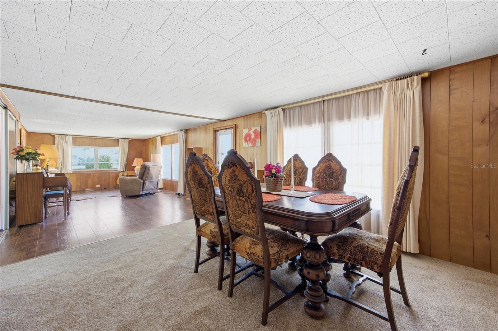 3896 PICCIOLA RD #411, FRUITLAND PARK, FL — photo 22