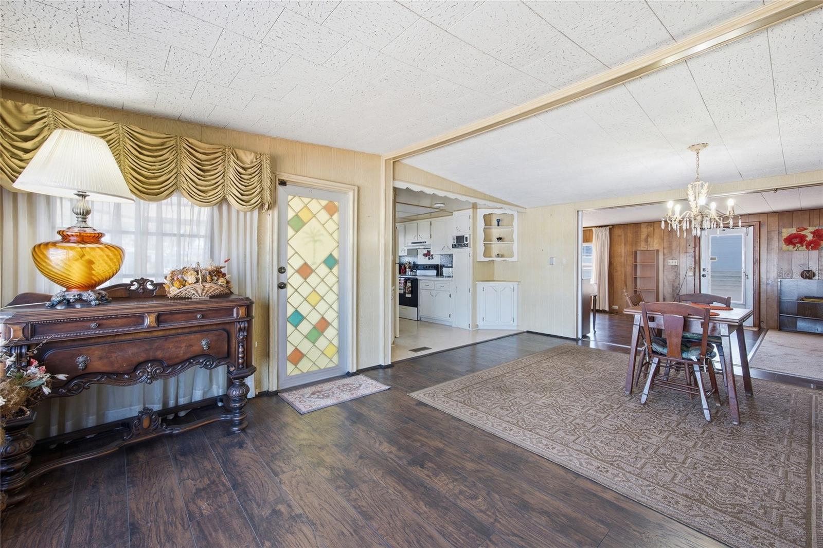 3896 PICCIOLA RD #411, FRUITLAND PARK, FL — photo 27