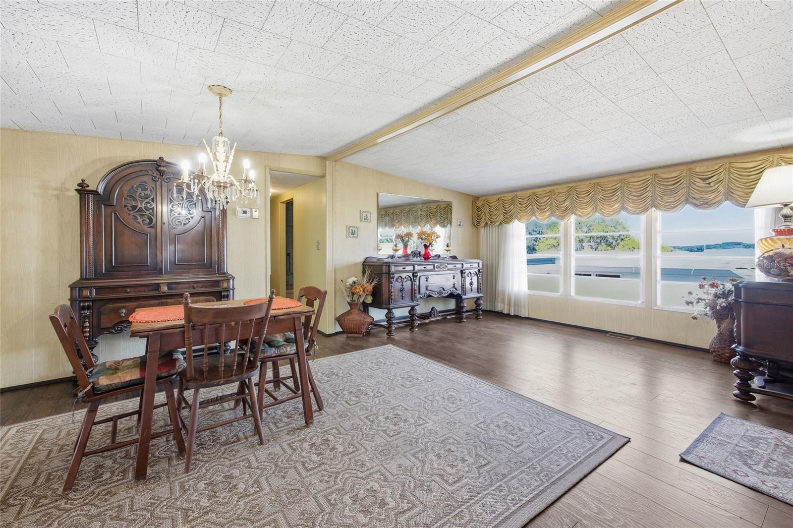 3896 PICCIOLA RD #411, FRUITLAND PARK, FL — photo 36