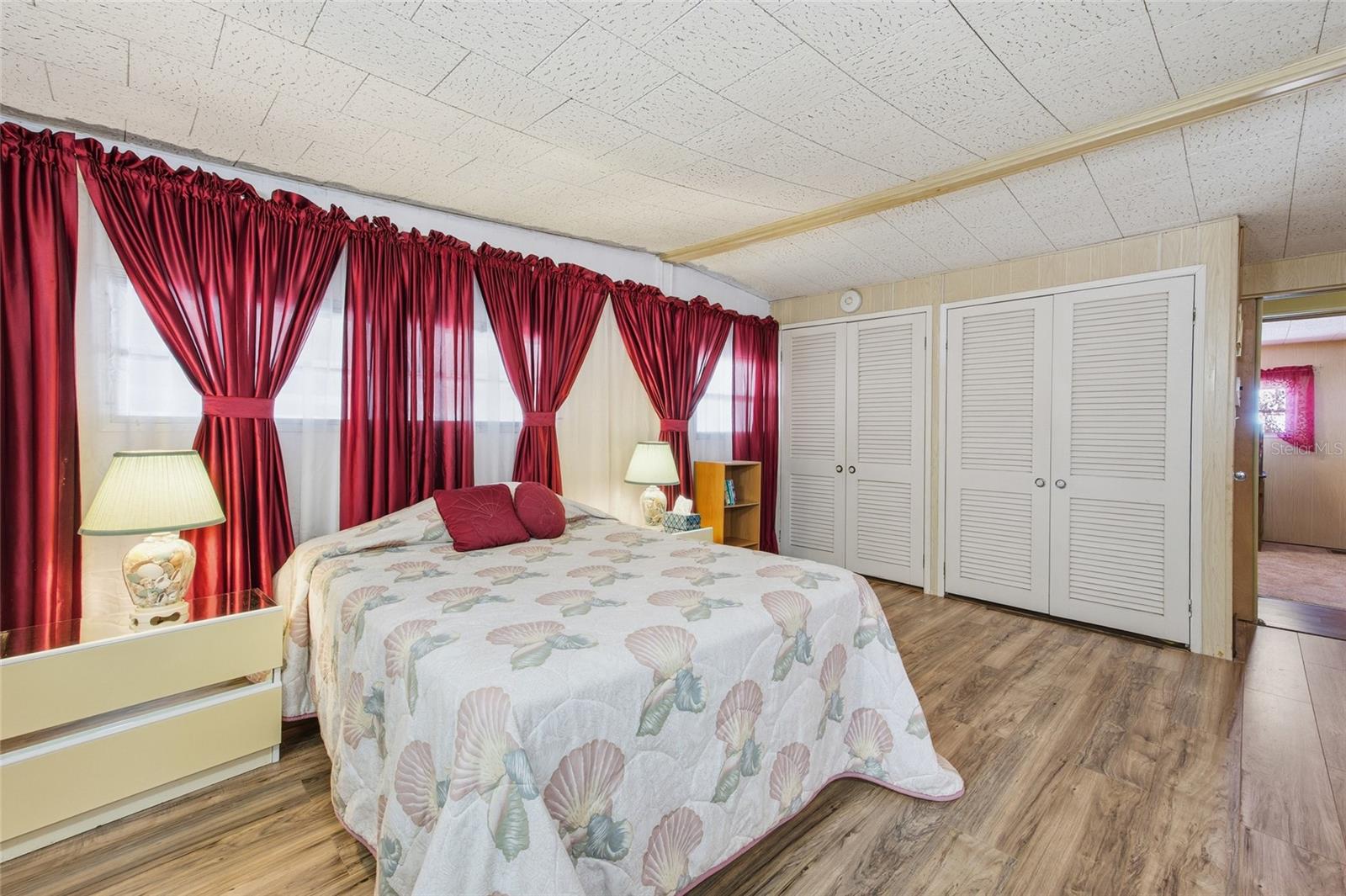 3896 PICCIOLA RD #411, FRUITLAND PARK, FL — photo 50