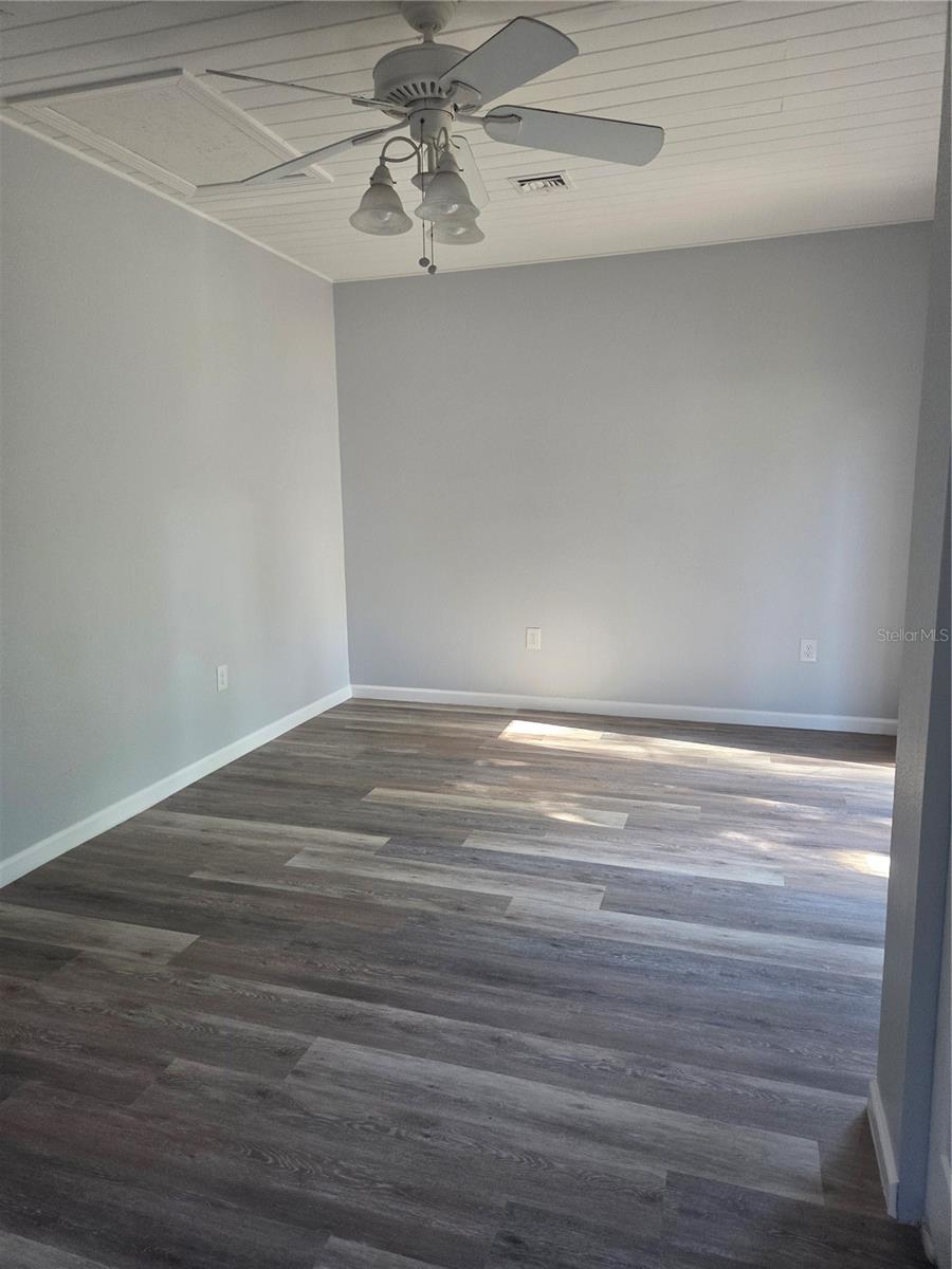 101 E ATWATER AVE, EUSTIS, FL — photo 17