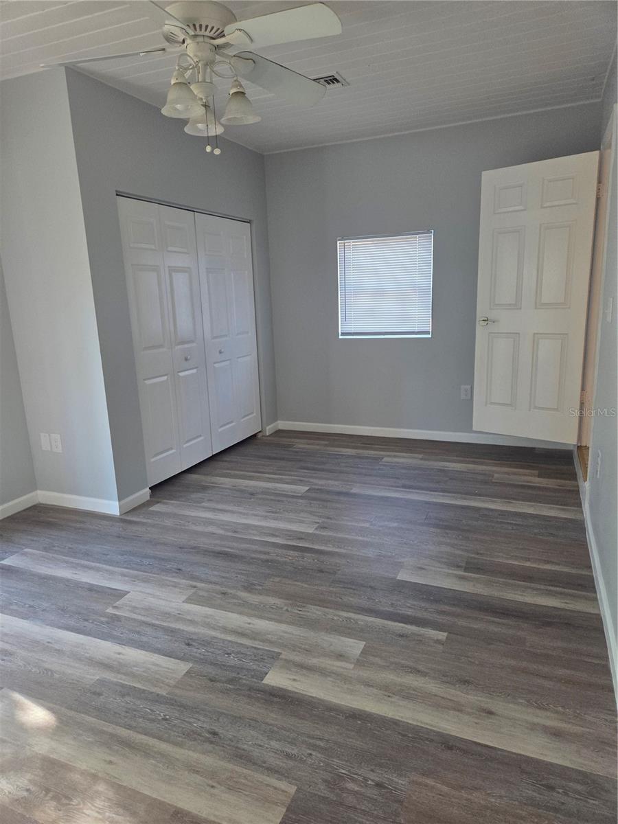101 E ATWATER AVE, EUSTIS, FL — photo 20