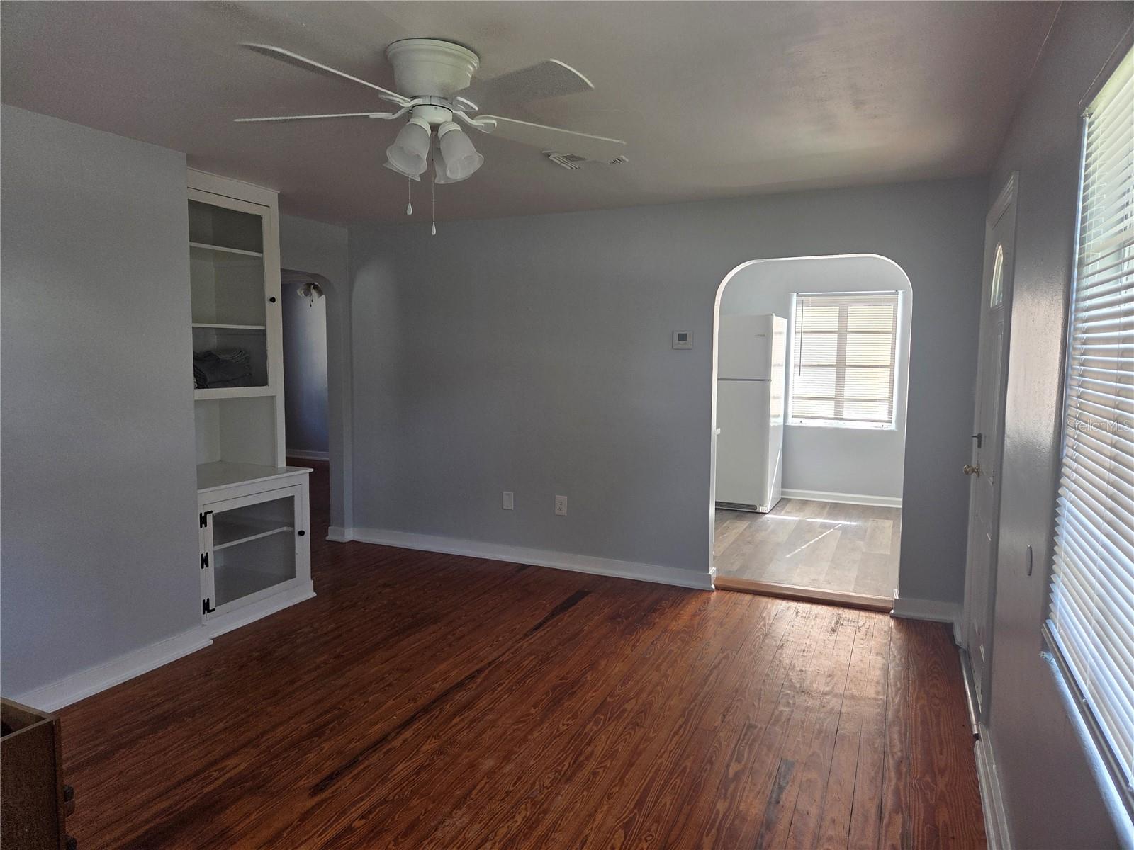 101 E ATWATER AVE, EUSTIS, FL — photo 23