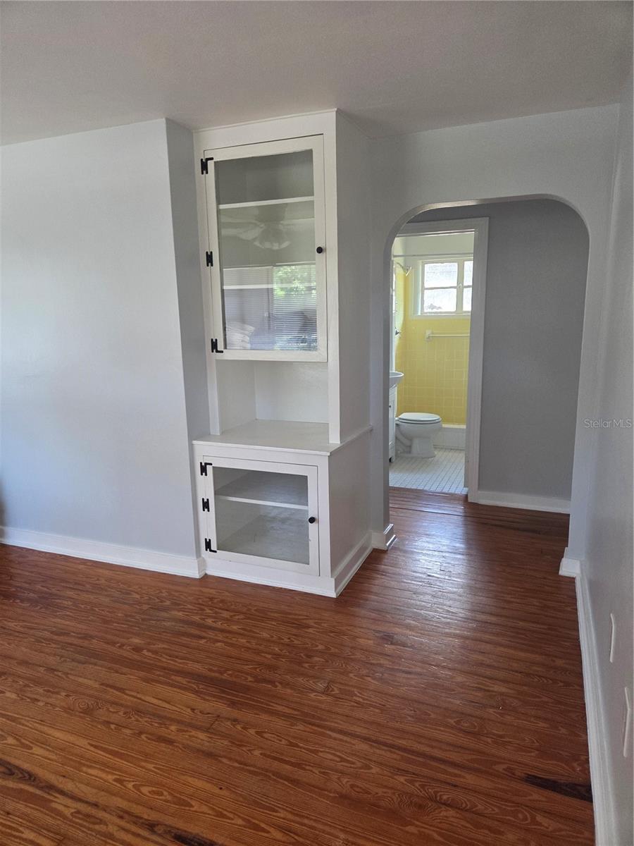 101 E ATWATER AVE, EUSTIS, FL — photo 26