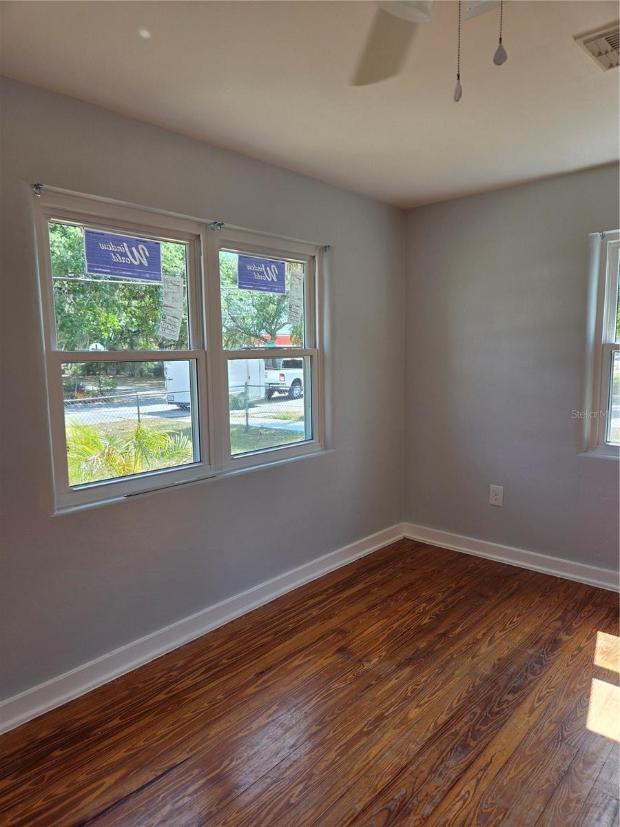 101 E ATWATER AVE, EUSTIS, FL — photo 44