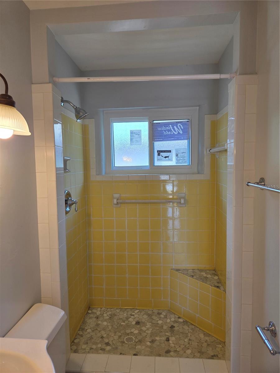 101 E ATWATER AVE, EUSTIS, FL — photo 48