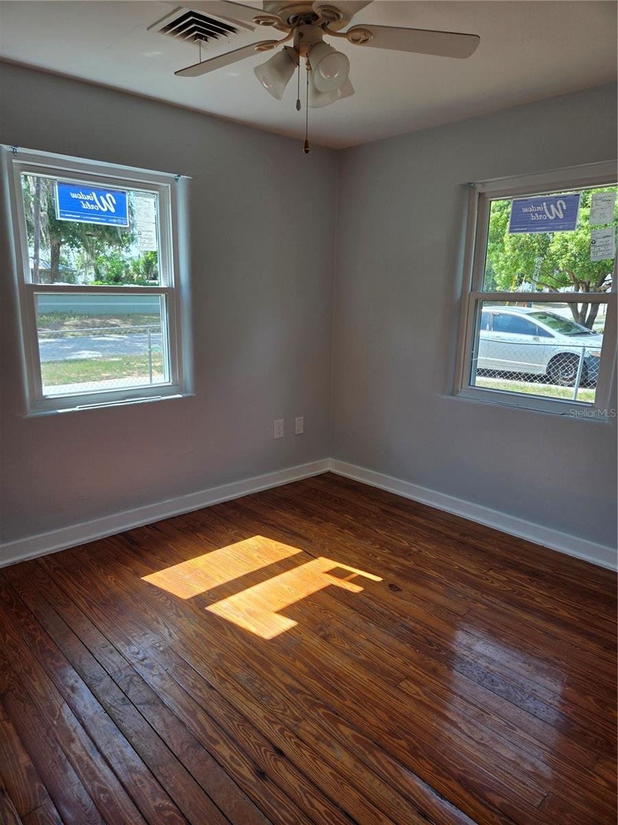 101 E ATWATER AVE, EUSTIS, FL — photo 49
