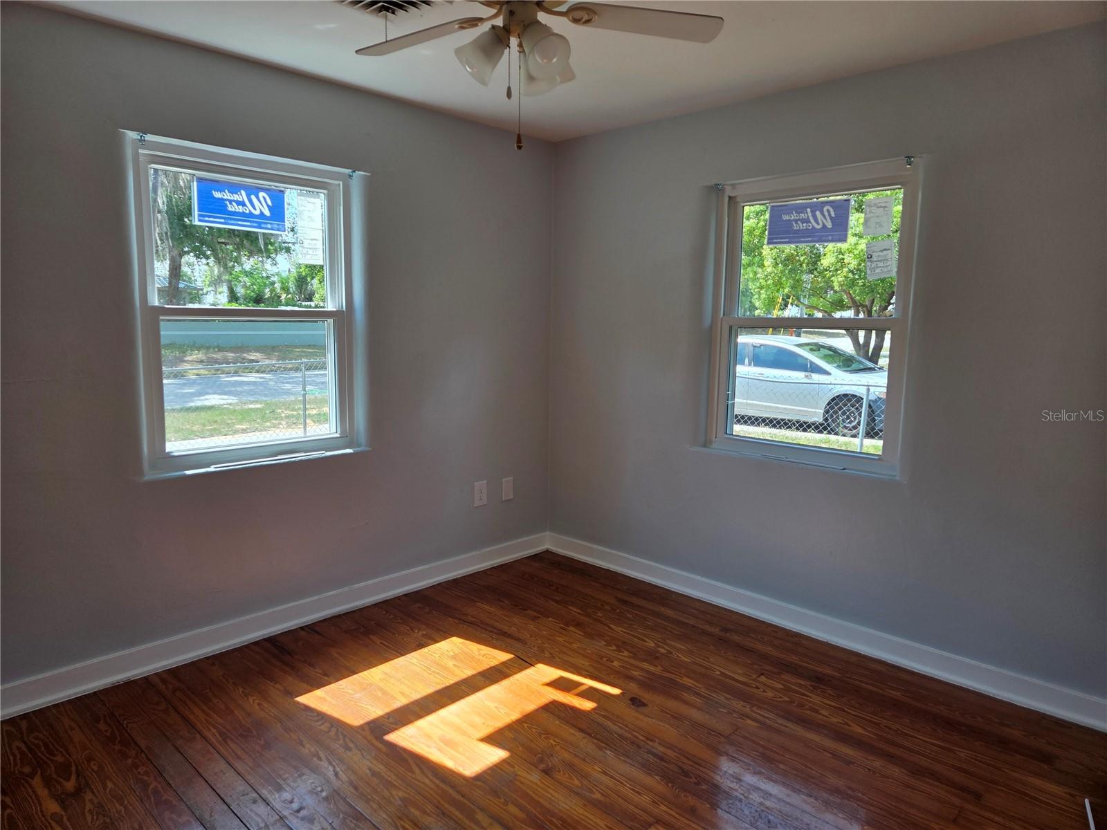101 E ATWATER AVE, EUSTIS, FL — photo 51