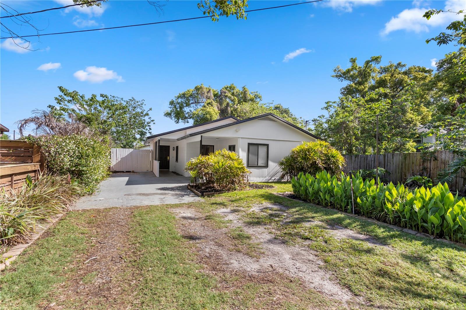 847 CARLSON DR, ORLANDO, FL