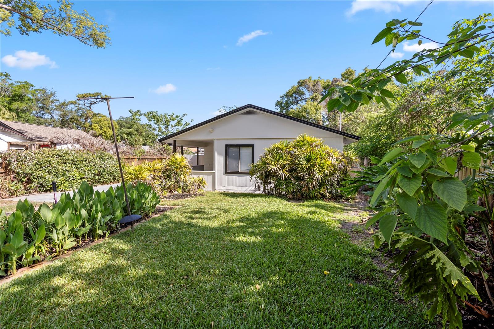 847 CARLSON DR, ORLANDO, FL — photo 2