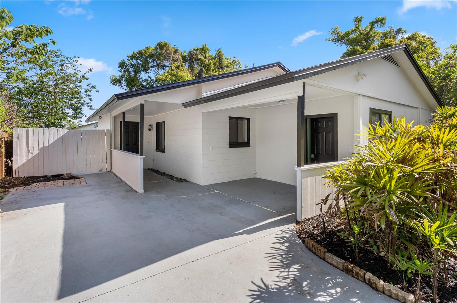 847 CARLSON DR, ORLANDO, FL — photo 3