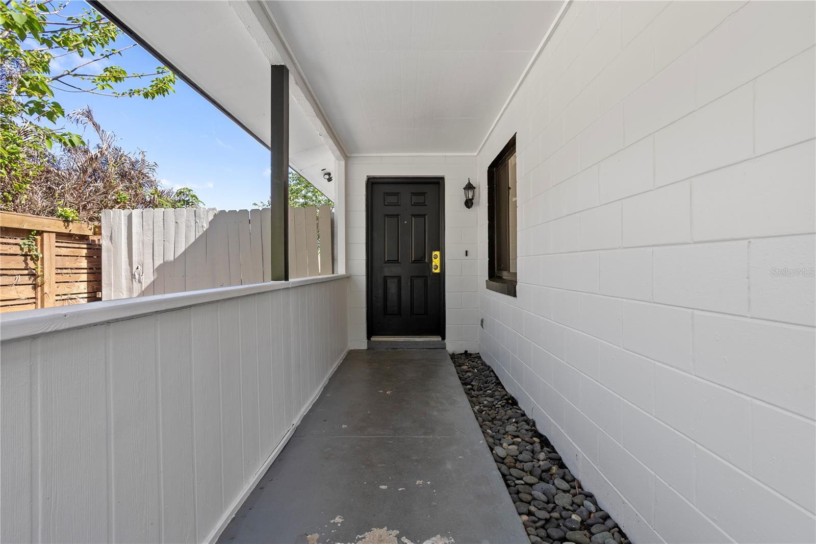 847 CARLSON DR, ORLANDO, FL — photo 4