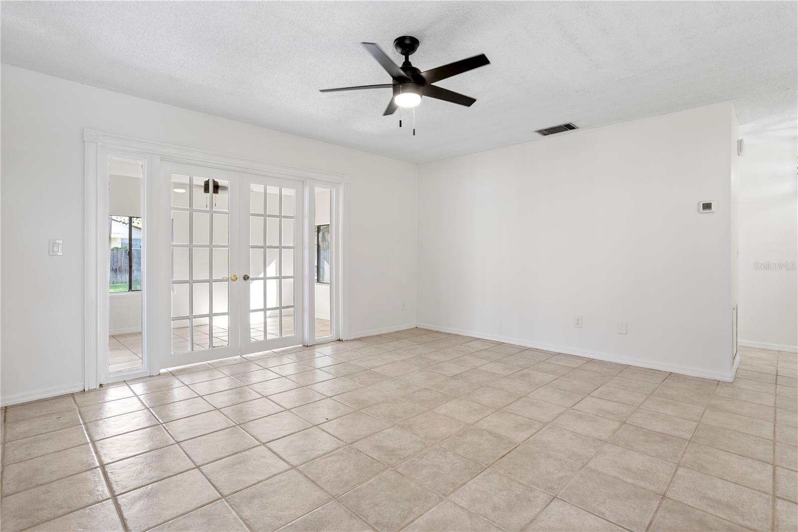 847 CARLSON DR, ORLANDO, FL — photo 5
