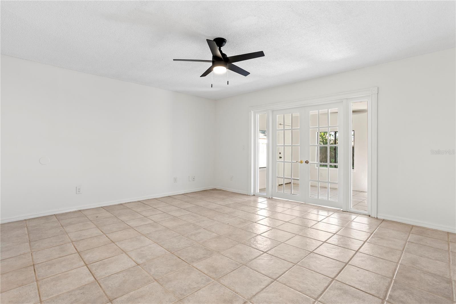 847 CARLSON DR, ORLANDO, FL — photo 6