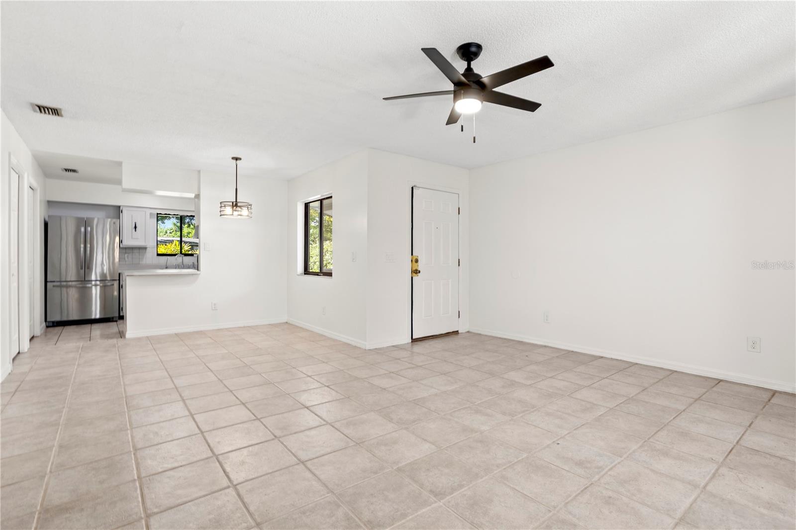 847 CARLSON DR, ORLANDO, FL — photo 7
