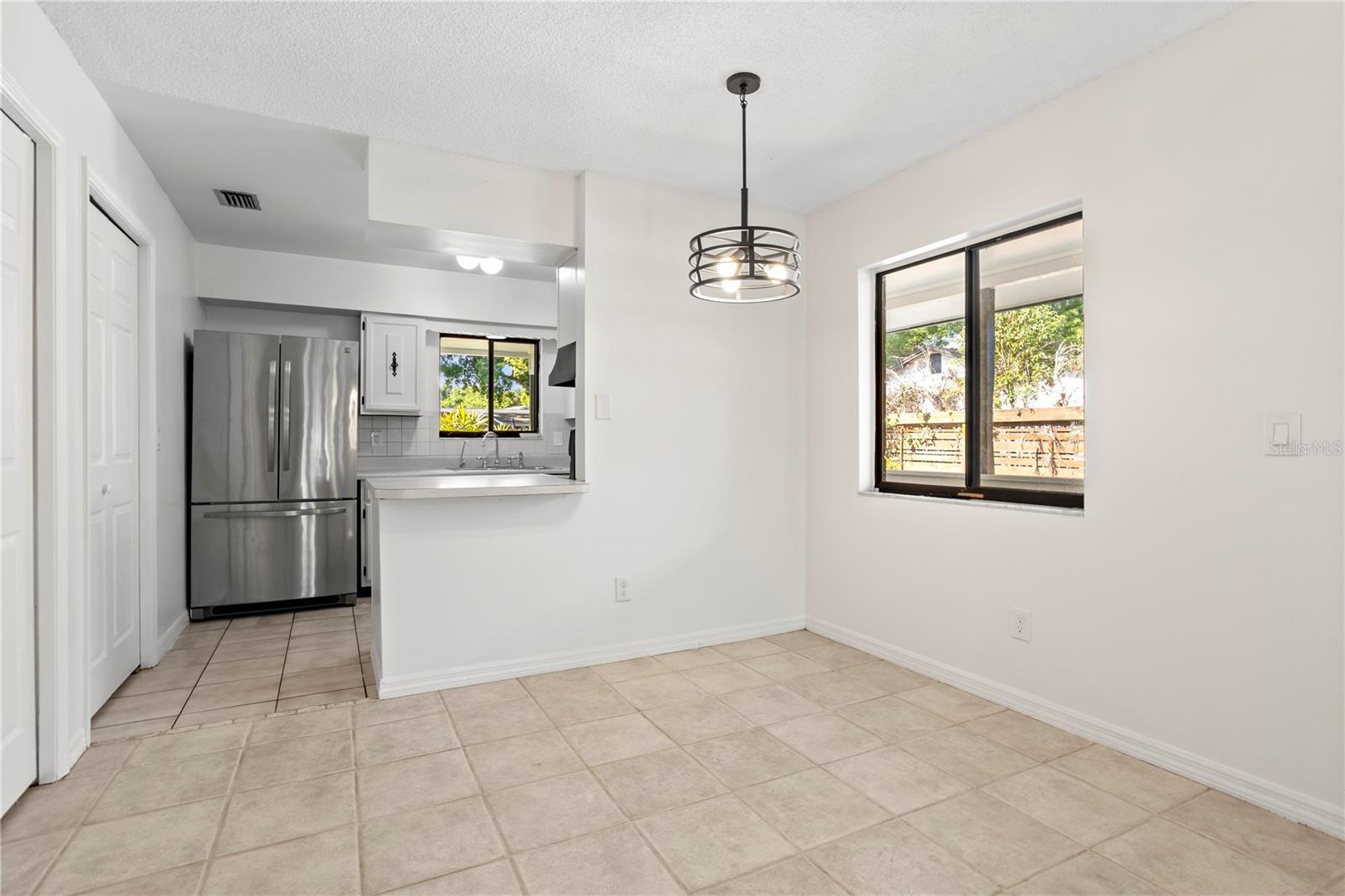 847 CARLSON DR, ORLANDO, FL — photo 8