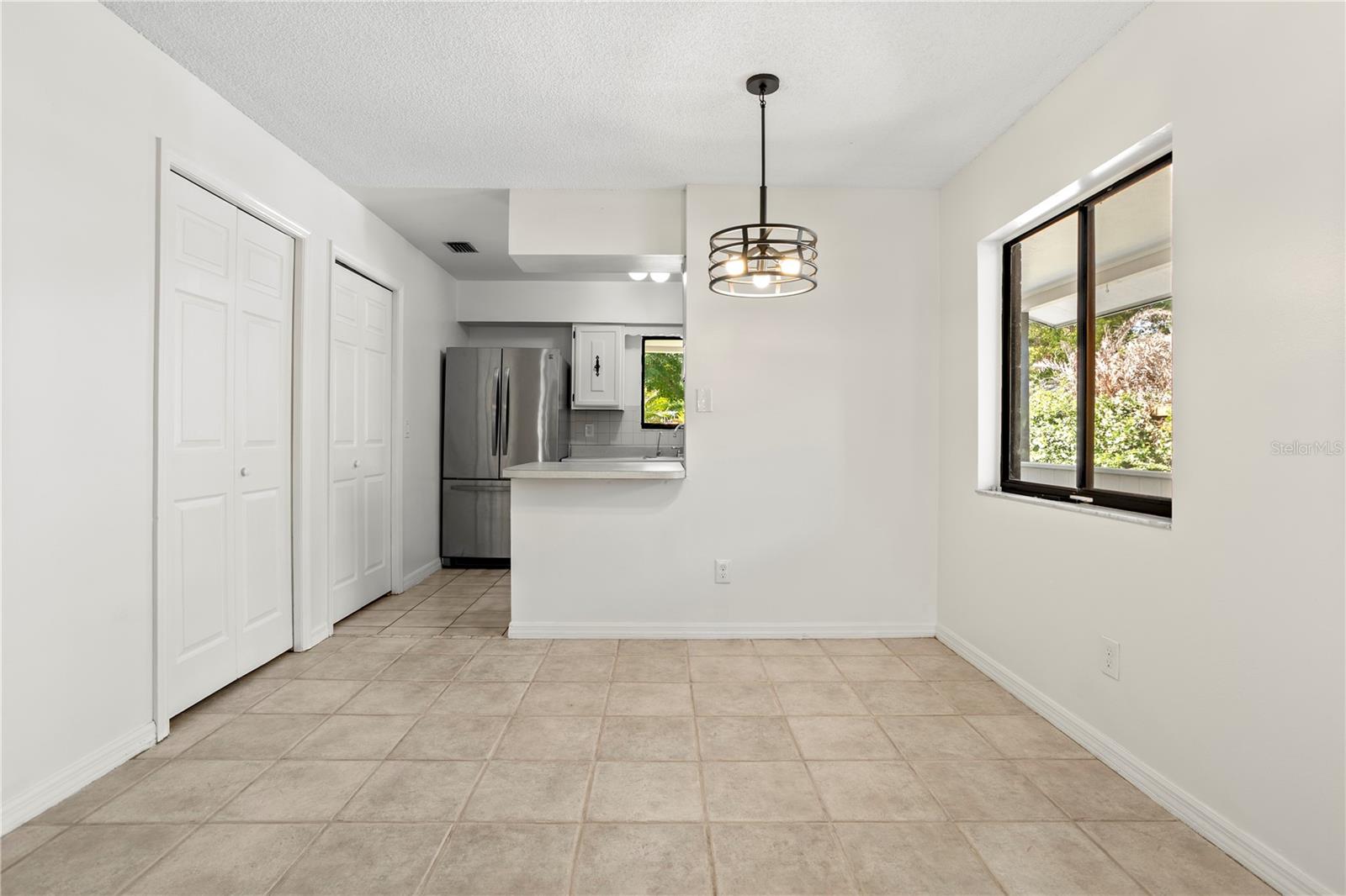 847 CARLSON DR, ORLANDO, FL — photo 9