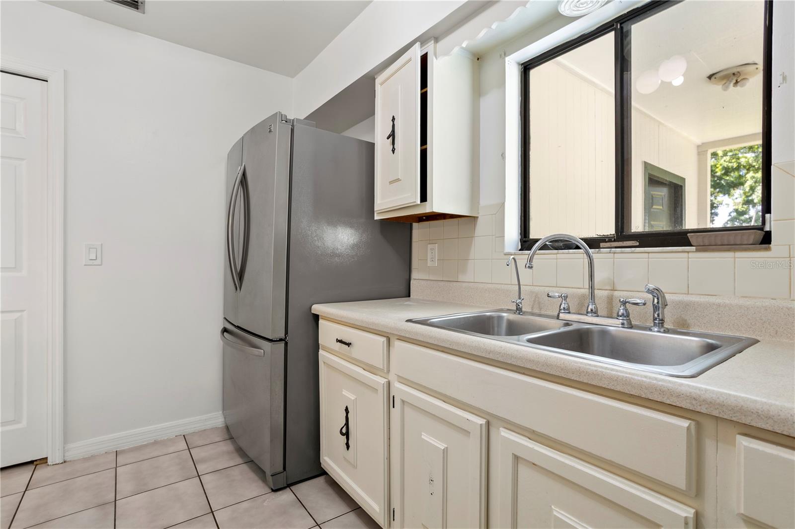 847 CARLSON DR, ORLANDO, FL — photo 12