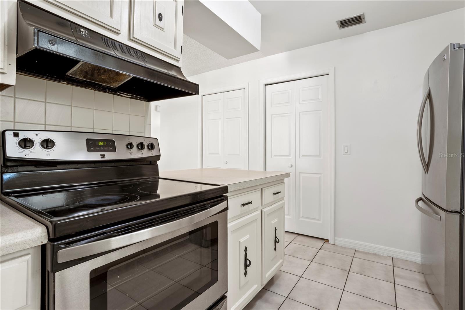 847 CARLSON DR, ORLANDO, FL — photo 13