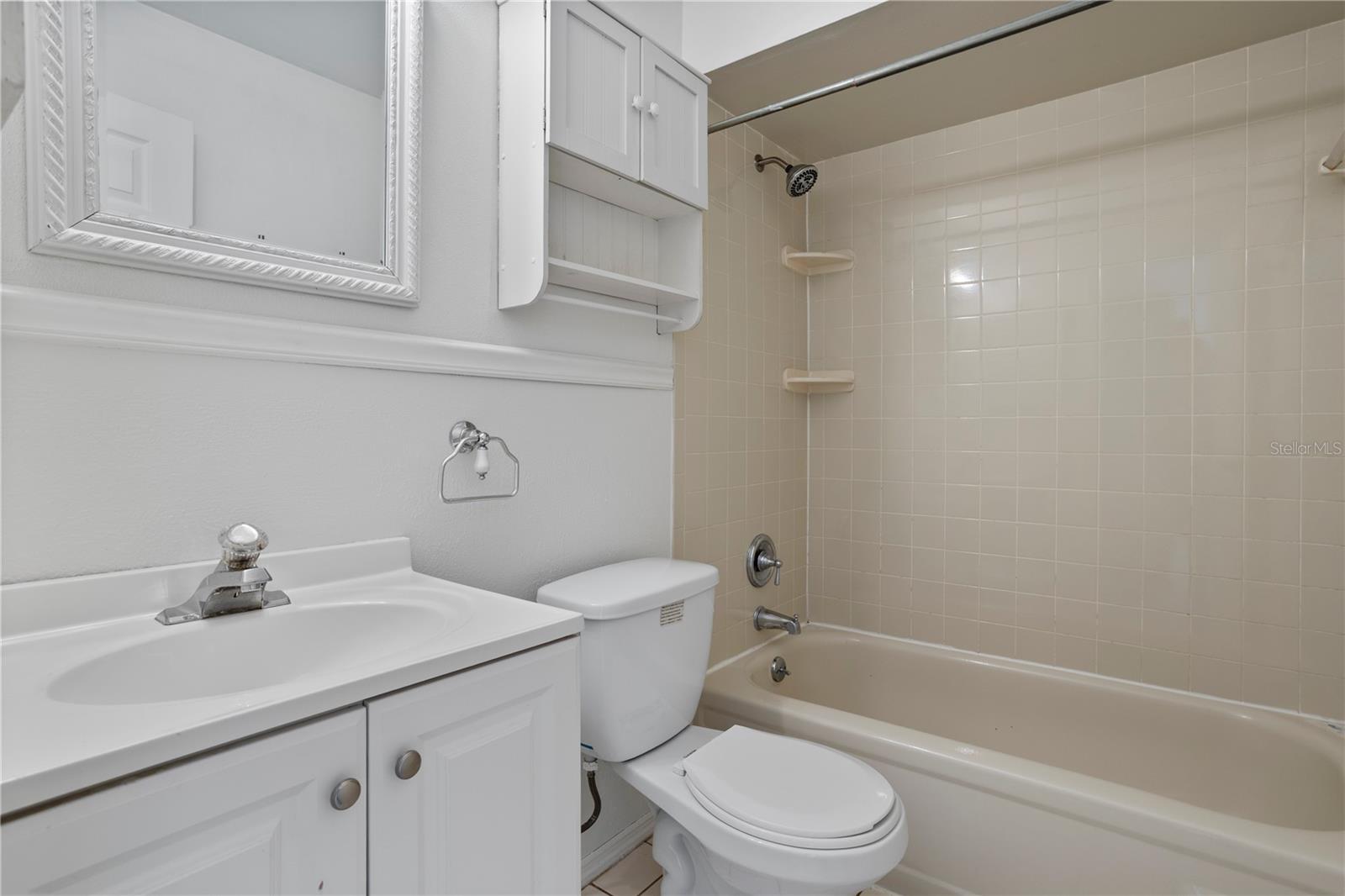 847 CARLSON DR, ORLANDO, FL — photo 14