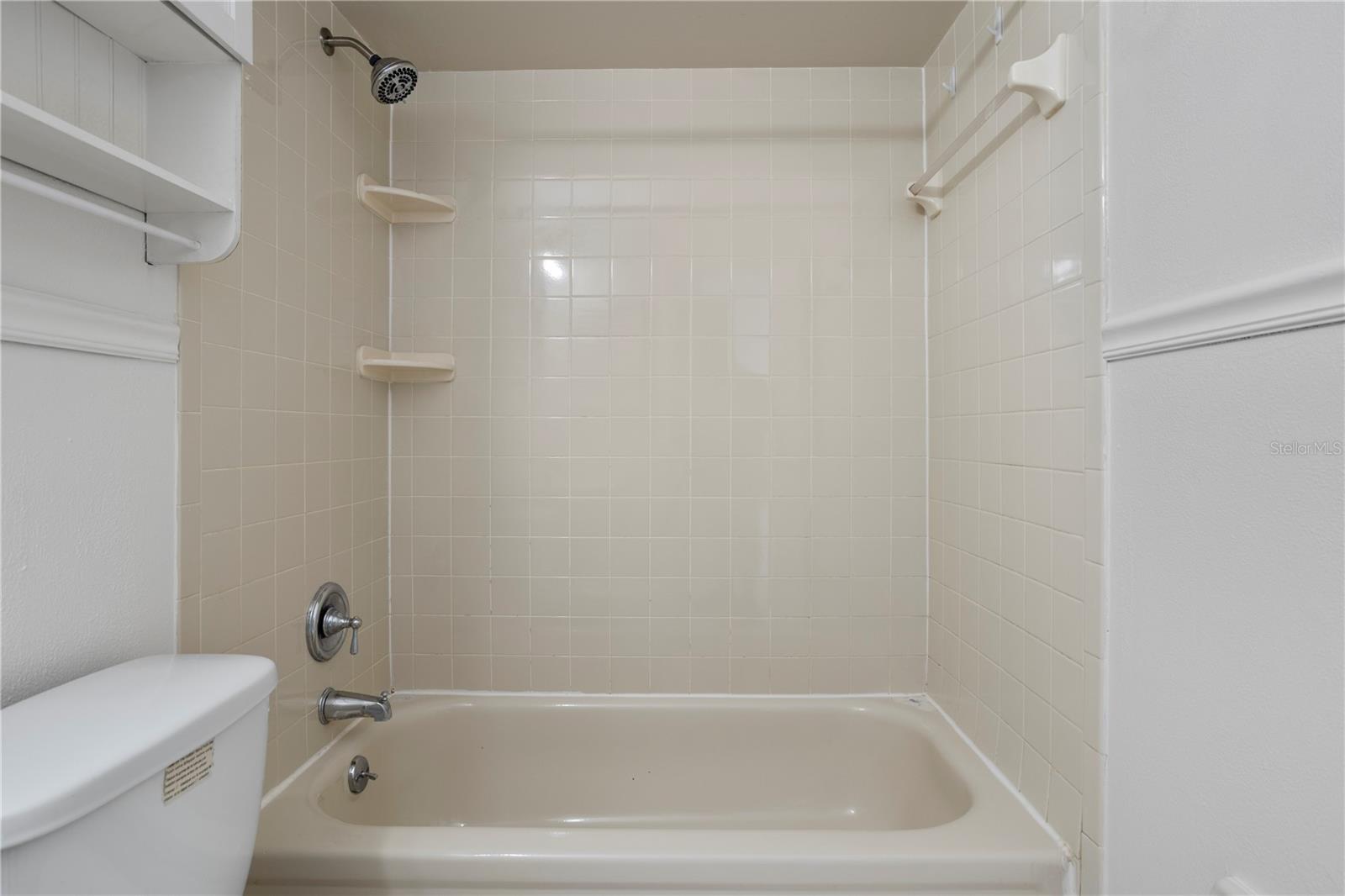 847 CARLSON DR, ORLANDO, FL — photo 15