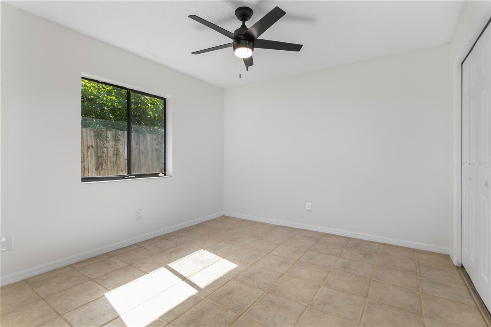 847 CARLSON DR, ORLANDO, FL — photo 16