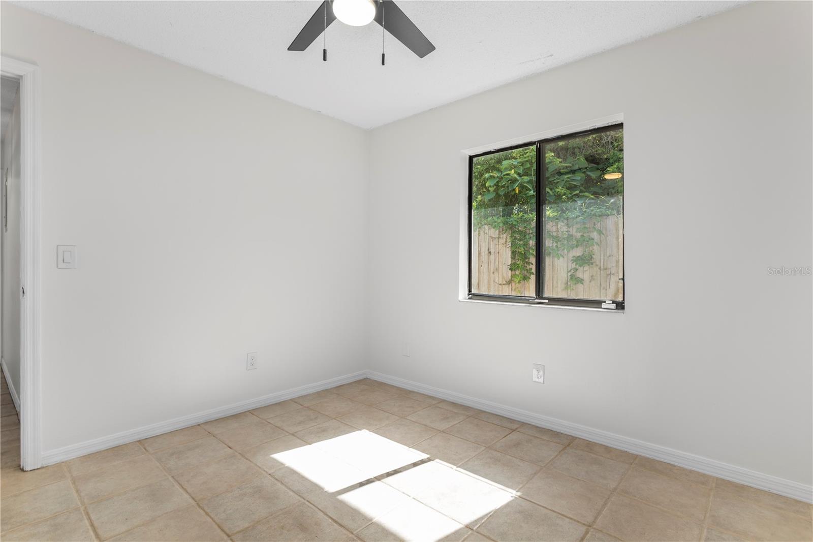 847 CARLSON DR, ORLANDO, FL — photo 17