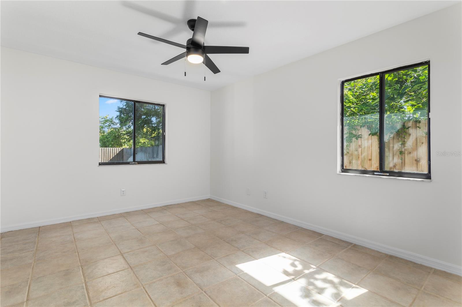 847 CARLSON DR, ORLANDO, FL — photo 18
