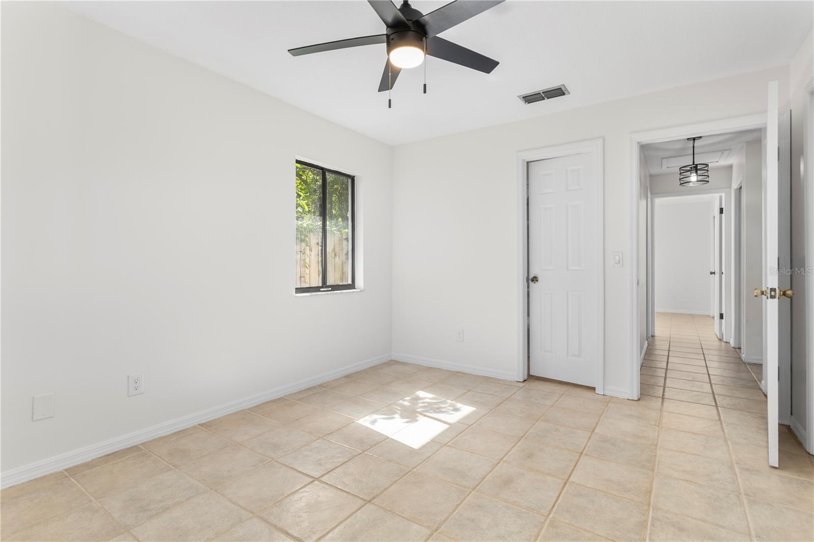 847 CARLSON DR, ORLANDO, FL — photo 19