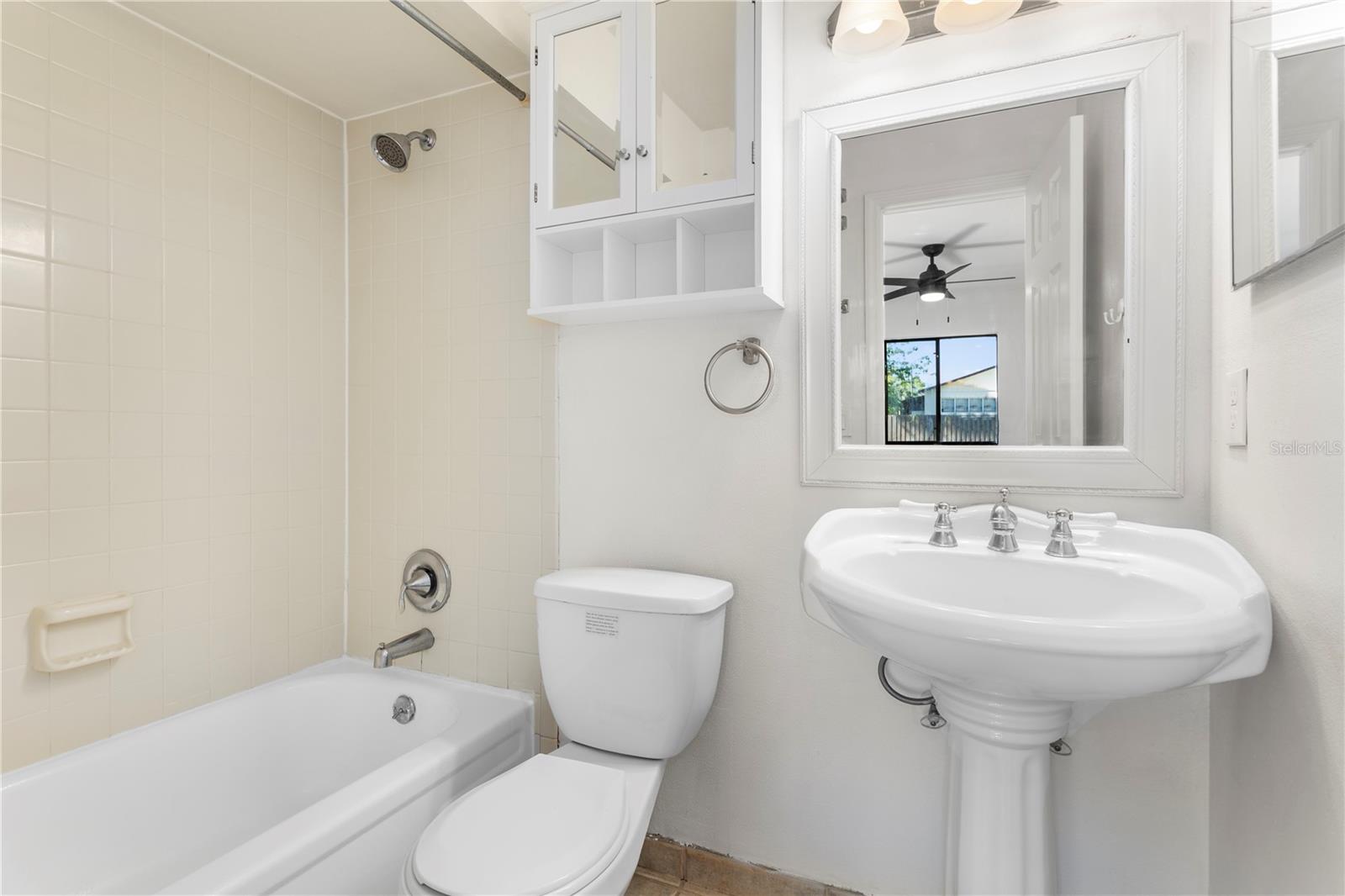 847 CARLSON DR, ORLANDO, FL — photo 20